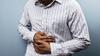 Tablet App Cuts Readmission Rate by 40 Percent